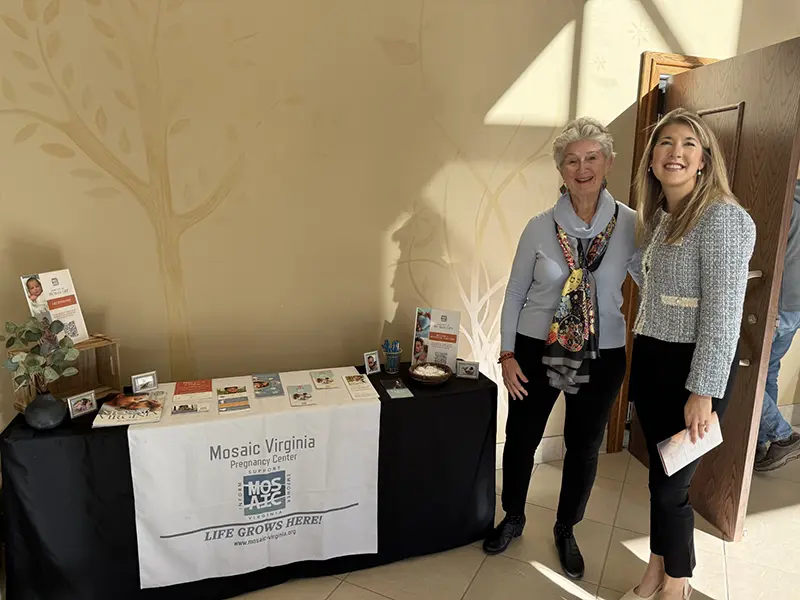 sanctity of human life knollwood church